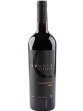 AMARIS RESERVE SANGIOVESE