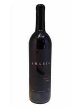 AMARIS SYRAH