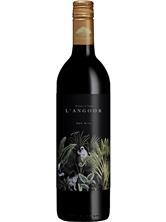 BIG BANYAN L'ANGOOR RED WINE