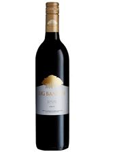 BIG BANYAN MERLOT