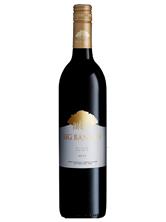 BIG BANYAN SHIRAZ