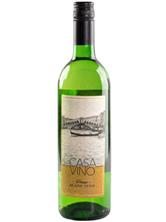 CASA VINO BLANCO