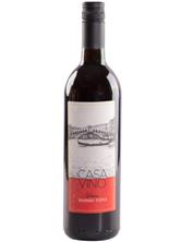 CASA VINO ROSSO