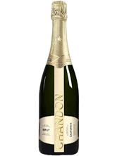 CHANDON BRUT