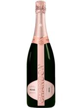 CHANDON ROSE