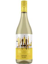 FRATELLI CHENIN BLANC