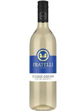 FRATELLI CLASSIC CHENIN