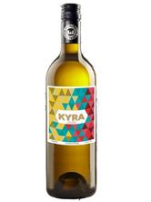 FRATELLI KYRA CHENIN