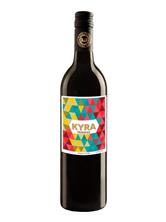 FRATELLI KYRA RED RESERVA