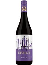 FRATELLI MERLOT