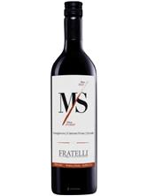 FRATELLI MS CABERNET SHIRAZ