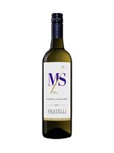 FRATELLI MS CHARDONNAY SAUVIGNON BLANC