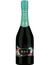 FRATELLI NOI SPARKLING