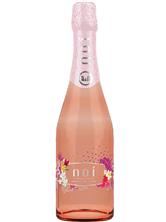 FRATELLI NOI SPARKLING ROSE