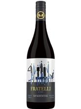 FRATELLI SANGIOVESE