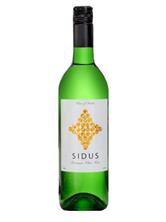 FRATELLI SIDUS PREMIUM WHITE WINE