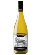 KADU CHENIN BLANC