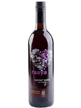 RAAYA CABERNET SHIRAZ