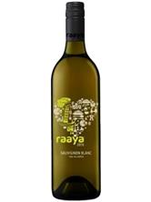 RAAYA SAUVIGNON BLANC