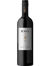 RASA CABERNET SAUVIGNON