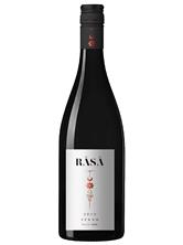 RASA SYRAH