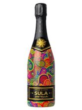 SULA BRUT TROPICALE METHOD