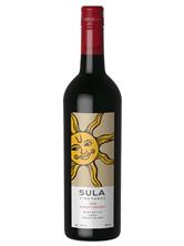 SULA CABERNET SHIRAZ