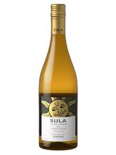 SULA CHENIN RESERVE