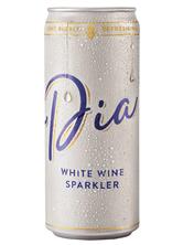 SULA DIA WHITE SPARKLER CAN