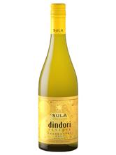 SULA DINDORI CHARDONNAY