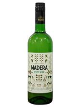 SULA MADERA WHITE WINE