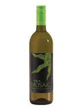 SULA MOSAIC CHENIN SAUVIGNON