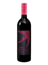 SULA MOSAIC GRENACHE SYRAH