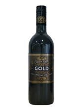 SULA PORT GOLD RED WINE