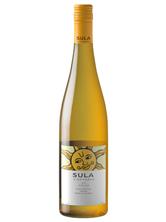 SULA RIESLING