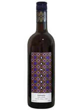 SULA SAMARA RED WINE