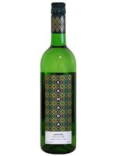 SULA SAMARA WHITE WINE