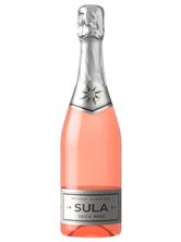 SULA SECO ROSE CLASSIQUE