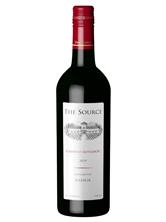 THE SOURCE CABERNET SAUVIGNON