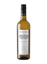 THE SOURCE SAUVIGNON BLANC RESERVE