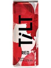 TILT RED