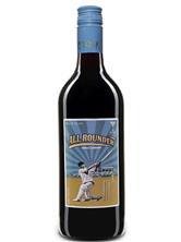 YORK ALL ROUNDER SHIRAZ CABERNET