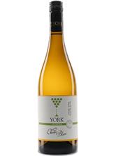 YORK CHENIN BLANC