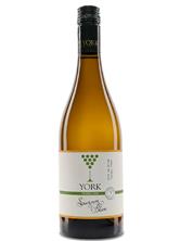 YORK SAUVIGNON BLANC