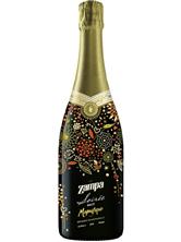 ZAMPA SOIREE BRUT MAGNIFIQUE